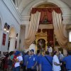 Agosto 2015 - domenica - reportage Flavia Furnari